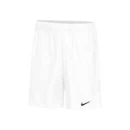 Tenisové Oblečení Nike Court Dri-Fit Victory Shorts 9in